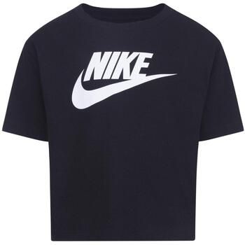 Nike Camiseta Club para mujer