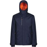 regatta professional cazadora rg5581 para hombre