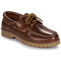 callaghan nauticos 12500 para hombre