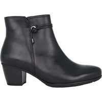 gabor botines 5552227 para mujer