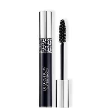 Mascara Diorshow Waterproof 090 Noir