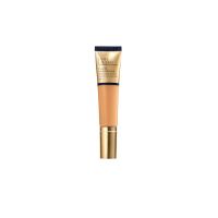 futurist hydra rescue 4w1 honey bronze