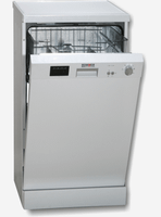 lavavajillas 45 cm rommer compact 46 e 10 cubiertos blanco