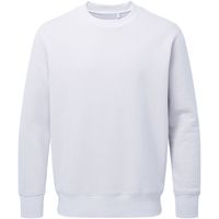 anthem jersey am020 para mujer