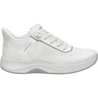 josef seibel deportivas moda elli 21 para mujer