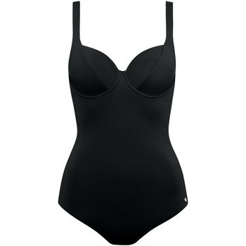 Lisca Bañador Bañador de una pieza con aros PORTOFINO para mujer