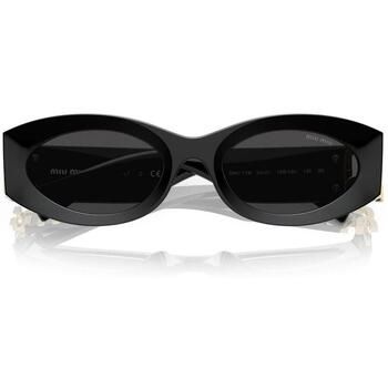 Miu Miu Gafas de sol 0MU 11WS 0MU 11WS para mujer