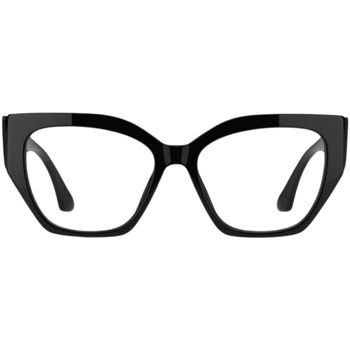 Etro Gafas de sol etro0125-80716 para mujer