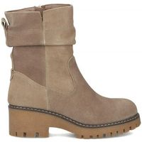 filippo botines dbt640224tp para mujer
