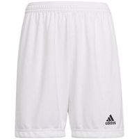 adidas short nino entrada 22 para nino