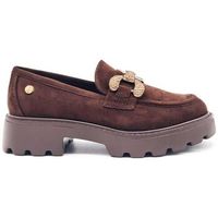xti zapatos bajos 142975 para mujer