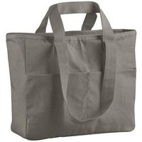 westford mill bolsa pc7670 para mujer