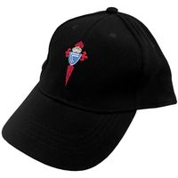 celta de vigo gorra - para nina