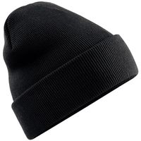 beechfield gorro rw9273 para hombre