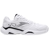 joma zapatillas deporte zapatilla de padel master 1000 men para hombre