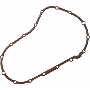 Junta del cárter del embrague Harley-Davidson Sportster '04-'20 Genuine