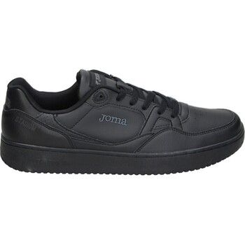 Joma Deportivas Moda 117745 para hombre