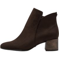 tamaris botines 265545 para mujer