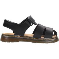 dr martens sandalias - para nina