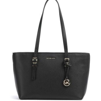 MICHAEL Michael Kors Bolso Jet Set Travel para mujer