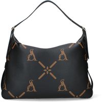 atelier du sac bandolera 17705-mil-w5b-a para mujer