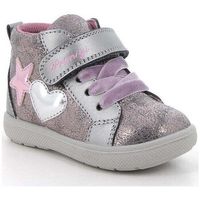 primigi botas - para nina