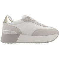 liu jo deportivas moda dreamy 02 para mujer