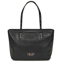 liu jo bolsa aa6071 para mujer