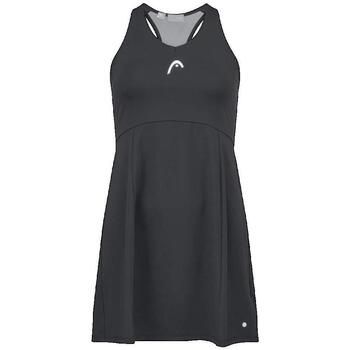 Head Vestido Robe Spirit avec technologie de transfert d'humidité para mujer