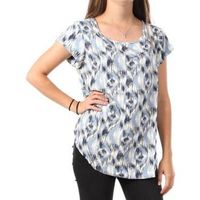 only blusa top para mujer