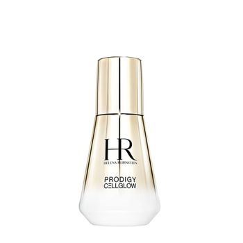 Helena Rubinstein Cosmética Facial Prodigy Cellglow - Deep Renewing Concentrate Sérum Intensivo Tratamiento Antiedad