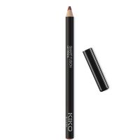 kiko milano smart fusion lip pencil 09g various shades - 19 baby pink