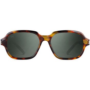 Twig Gafas de sol ACOSTA para mujer