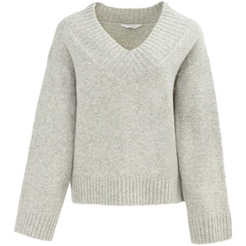Miso Jersey GT26534 para mujer