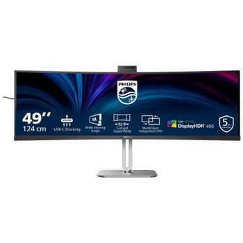Philips 49B2U5900CH 48.8