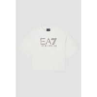 emporio armani ea7 camiseta 10884234805590 para nino