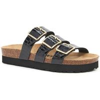billowy sandalias 8273c02 para mujer
