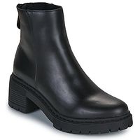 chattawak botines masta para mujer