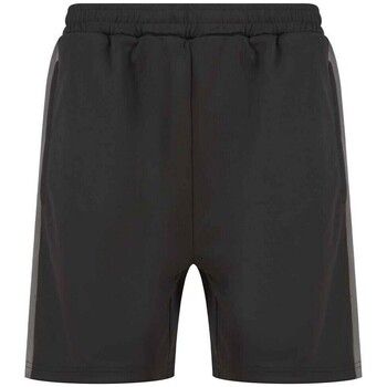 Finden & Hales Short LV886 para hombre