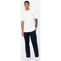 dickies pantalones 874 work pant rec para hombre