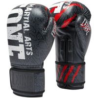 leone guantes gn004 para mujer