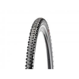Maxxis All Terrane  Cyclocross Tubular 28x33 120x2 N/a Silkworm