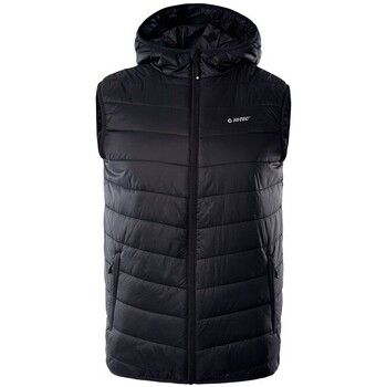 Hi-Tec Cazadora Sinlus para hombre