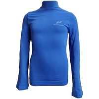 pro touch jersey ma651 para nino