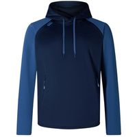 canterbury chaqueta deporte elite para hombre
