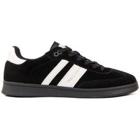 teddy smith zapatillas bicolores para hombre