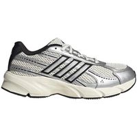 adidas zapatillas hq7289 para hombre