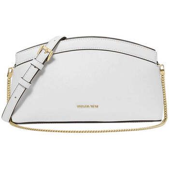 MICHAEL Michael Kors Bandolera Borsa para mujer