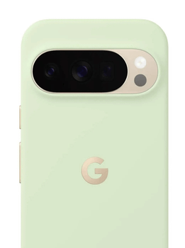 Pixel 10 Pro XL Case Jade