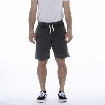 Franklin E Marshal Short Franklin Marshall In para hombre